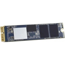 OWC Aura Pro X2 1TB, OWCS3DAPT4MB10