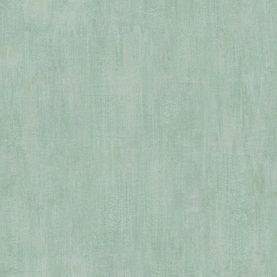 Esta Home 148734 vliesová tapeta na zeď Blush, rozmery 0,53 x 10,05 m