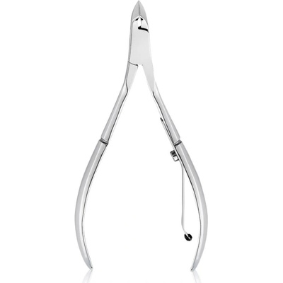 Zwilling Classic Inox kliešte na nechtovú kožtičku 10 cm