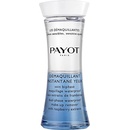Payot Demequillant Instante Yeux dvousložkový voděodolný odličovač 125 ml