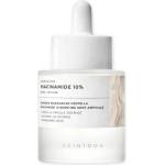 SKIN1004 - Madagascar Centella Niacinamide Boosting Shot Ampoule 30ml