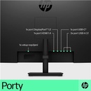 Monitory HP P32u G5 64W51AA