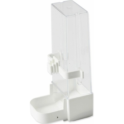 Savic Krmítko 15 cm – Sleviste.cz