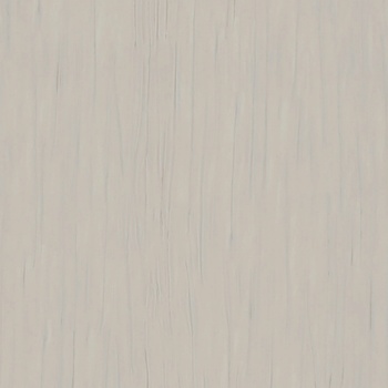 Zambaiti Parati Zp ТАПЕТ tradizione italiana z21732 10, 05x0, 53m (z21732)