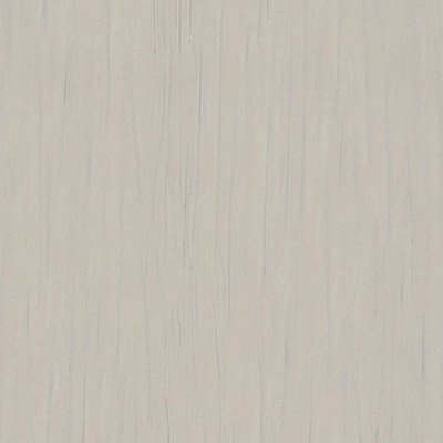 Zambaiti Parati Zp ТАПЕТ tradizione italiana z21732 10, 05x0, 53m (z21732)