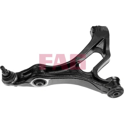 Rameno zavesenia kolies Schaeffler FAG 821 0668 10