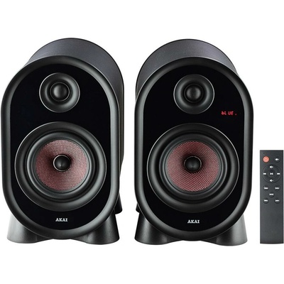 Akai AHS-500A