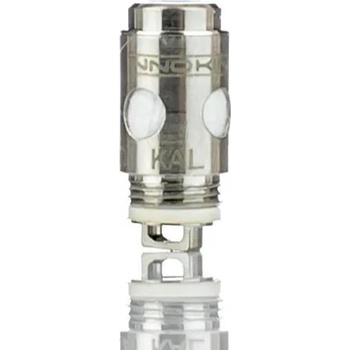 Image 1 of Innokin Изпарителна глава Innokin Sceptre 0.5ohm RDL
