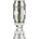 Innokin Изпарителна глава Innokin Sceptre 0.5ohm RDL