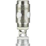 Innokin Изпарителна глава Innokin Sceptre 0.5ohm RDL