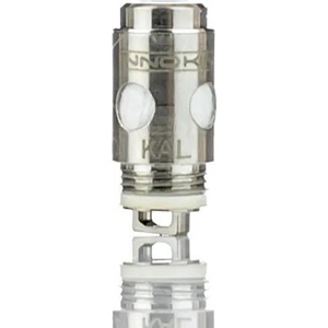 Innokin Изпарителна глава Innokin Sceptre 0.5ohm RDL