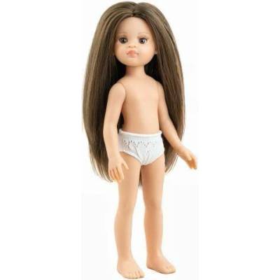 Paola Reina Las Amigas Nora nahá 32cm