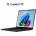 Microsoft Surface Laptop 15 EP2-62348