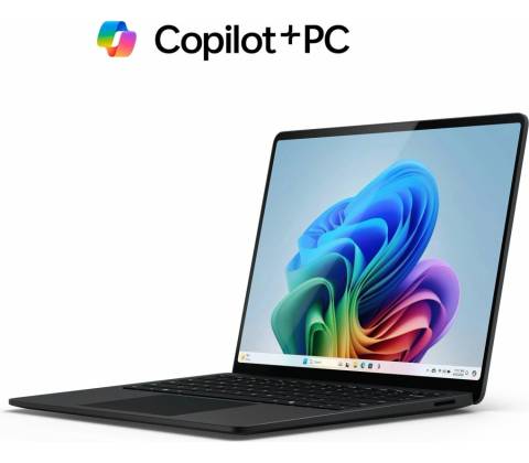Microsoft Surface Laptop 15 EP2-62348