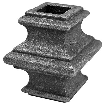 Návlek h44, b38x38mm