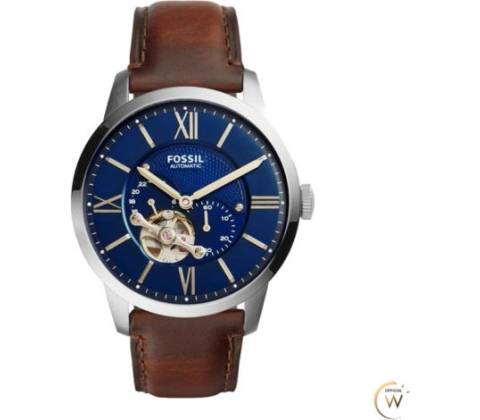 Fossil ME3110