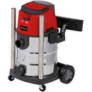 Image 1 of Einhell TE-VC 36/25 Li Solo (2347170)