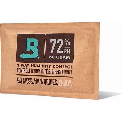 Boveda 60 g