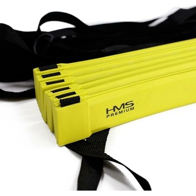 HMS Premium DK06 6m – Sleviste.cz