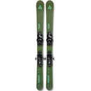 Fischer RANGER TEAM 22/23