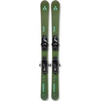 Fischer RANGER TEAM 22/23