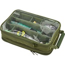 Trakker NXG Tackle & Rig Pouch