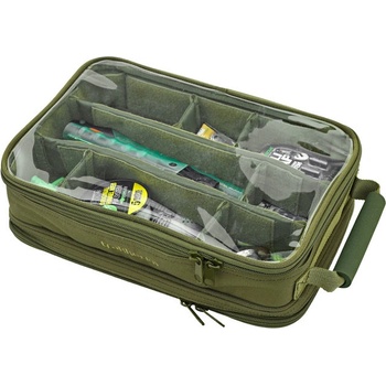 Trakker NXG Tackle & Rig Pouch