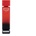 Armaf Q Donna EDP 100 ml