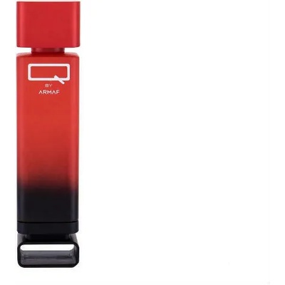 Armaf Q Donna EDP 100 ml