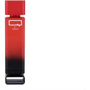 Armaf Q Donna EDP 100 ml Парфюми