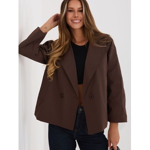 Rue Paris Дамско палто модел 227358 Rue Paris