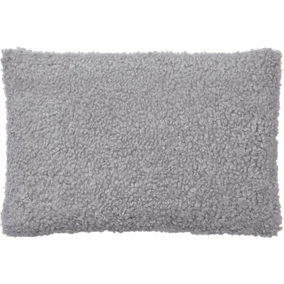 Blomus TEDDY šedá 40 x 60 cm – Hledejceny.cz