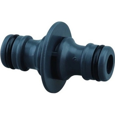 Proteco SPOJKA HADICOVÁ PRO 2 RYCHLOSPOJKY