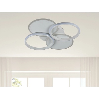 Nedes TB1307/W
