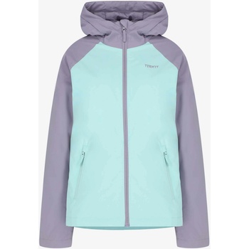 TERMIT Сноуборд яке Infinity Female BP Padded Jacket