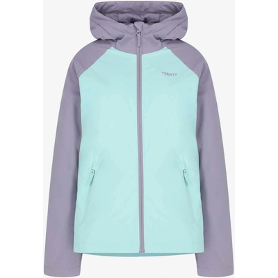 TERMIT Сноуборд яке Infinity Female BP Padded Jacket