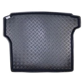 Стелка за багажник за Opel Frontera B (1998-2003)