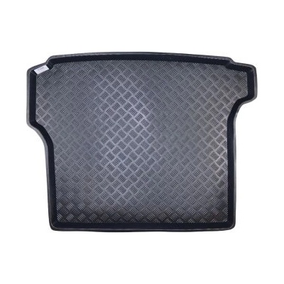 Стелка за багажник за Opel Frontera B (1998-2003)