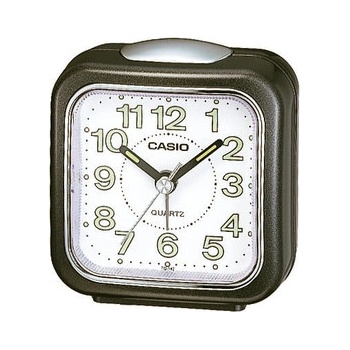 TQ-142-1EF CASIO (107)