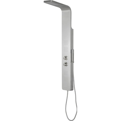 SAPHO PRESTIGE WN337