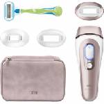Braun I-Expert PL7253 Епилатори