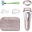 Braun I-Expert PL7253