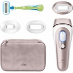 Braun I-Expert PL7253 Епилатори