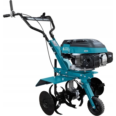 Könner & Söhnen KS 4HP-70 4185