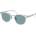 Prada pr17ys - 2az04d мъжки (pr17ys - 2az04d)