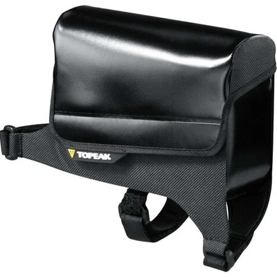 Topeak DryBag 0,6 l