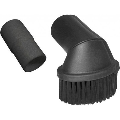 Worwo SS111AB Kartáč s odolnou žíní