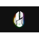 Razer Basilisk V3 Pro RZ01-04620200-R3G1