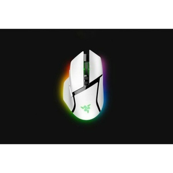 Razer Basilisk V3 Pro RZ01-04620200-R3G1