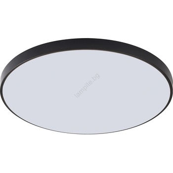 Zuma Line Veri WM-C7300-M-BL